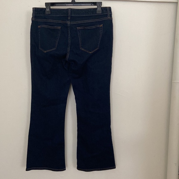 GAP JEANS - Picture 2 of 6